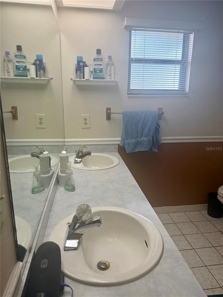 CROWN POINTE PH 1 - Residential