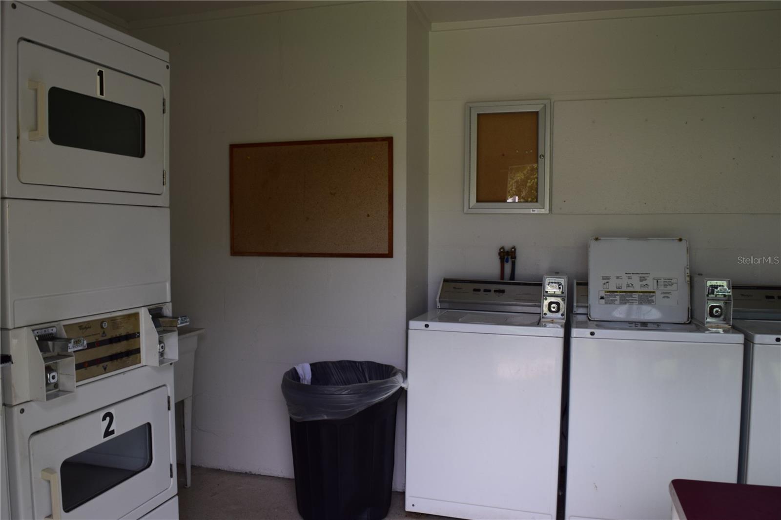 GARDEN APTS - Residential Lease