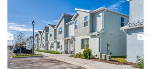 Photo of 8001 Formosa Valley Pl, Kissimmee, FL 34747 (MLS # O6301247)