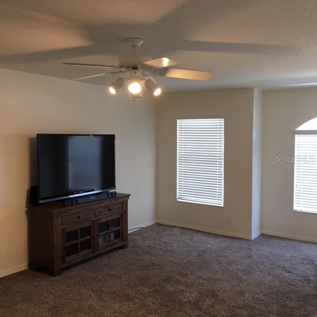 PALMBROOKE TWNHMS - Residential Lease