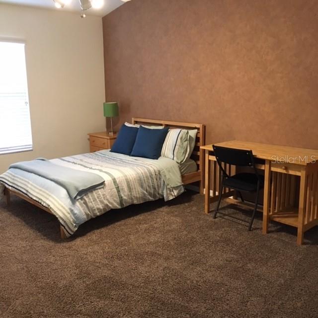 PALMBROOKE TWNHMS - Residential Lease