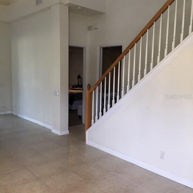 PALMBROOKE TWNHMS - Residential Lease