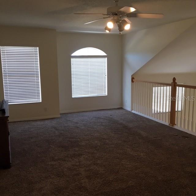 PALMBROOKE TWNHMS - Residential Lease