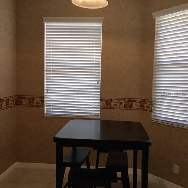 PALMBROOKE TWNHMS - Residential Lease