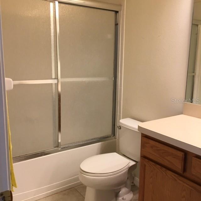 PALMBROOKE TWNHMS - Residential Lease