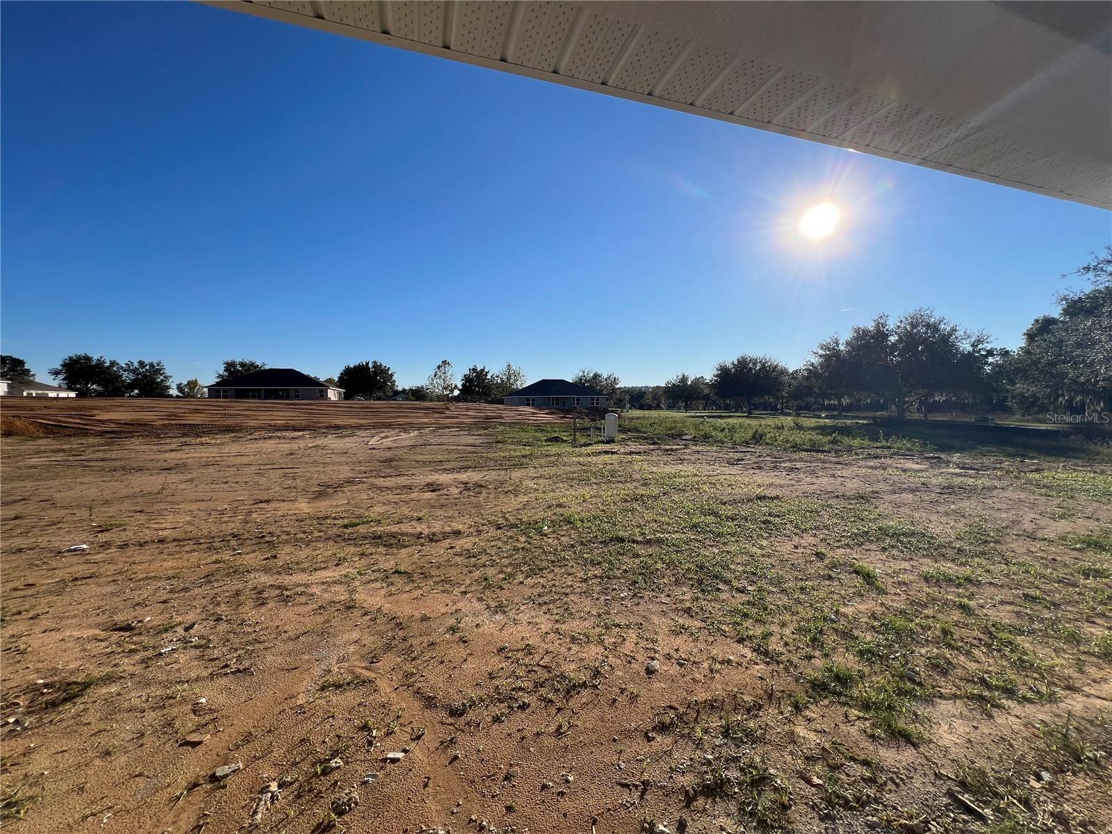 HILL COUNTRY ESTATES - Residential