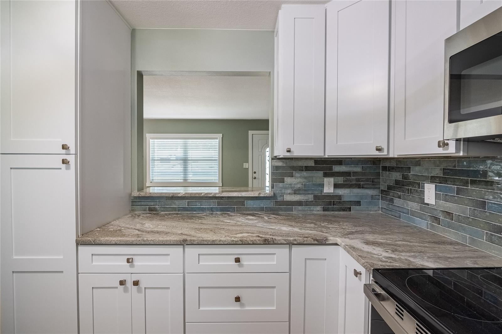 TYRONE SUB F A X REP - Residential