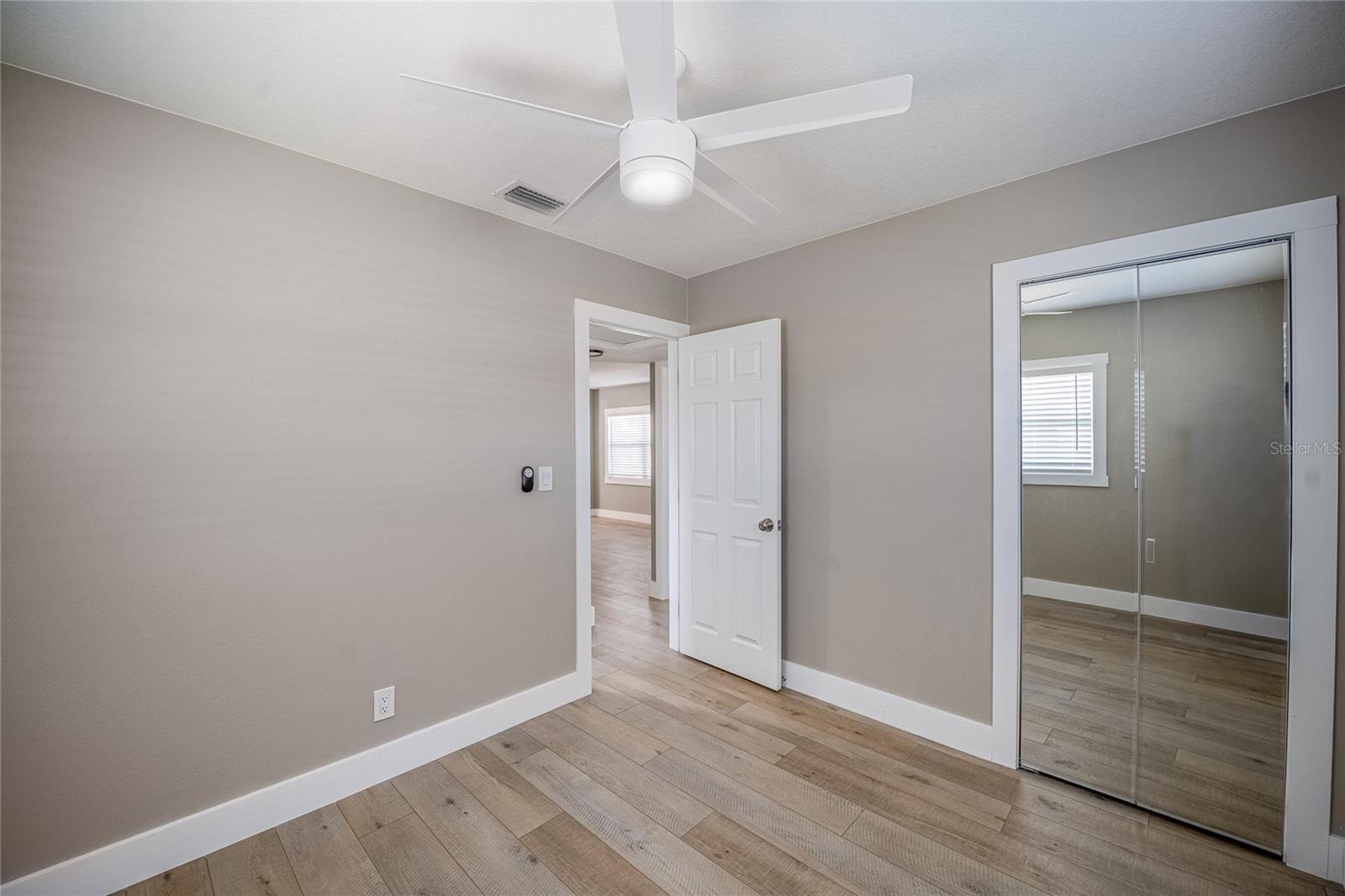 TYRONE SUB F A X REP - Residential