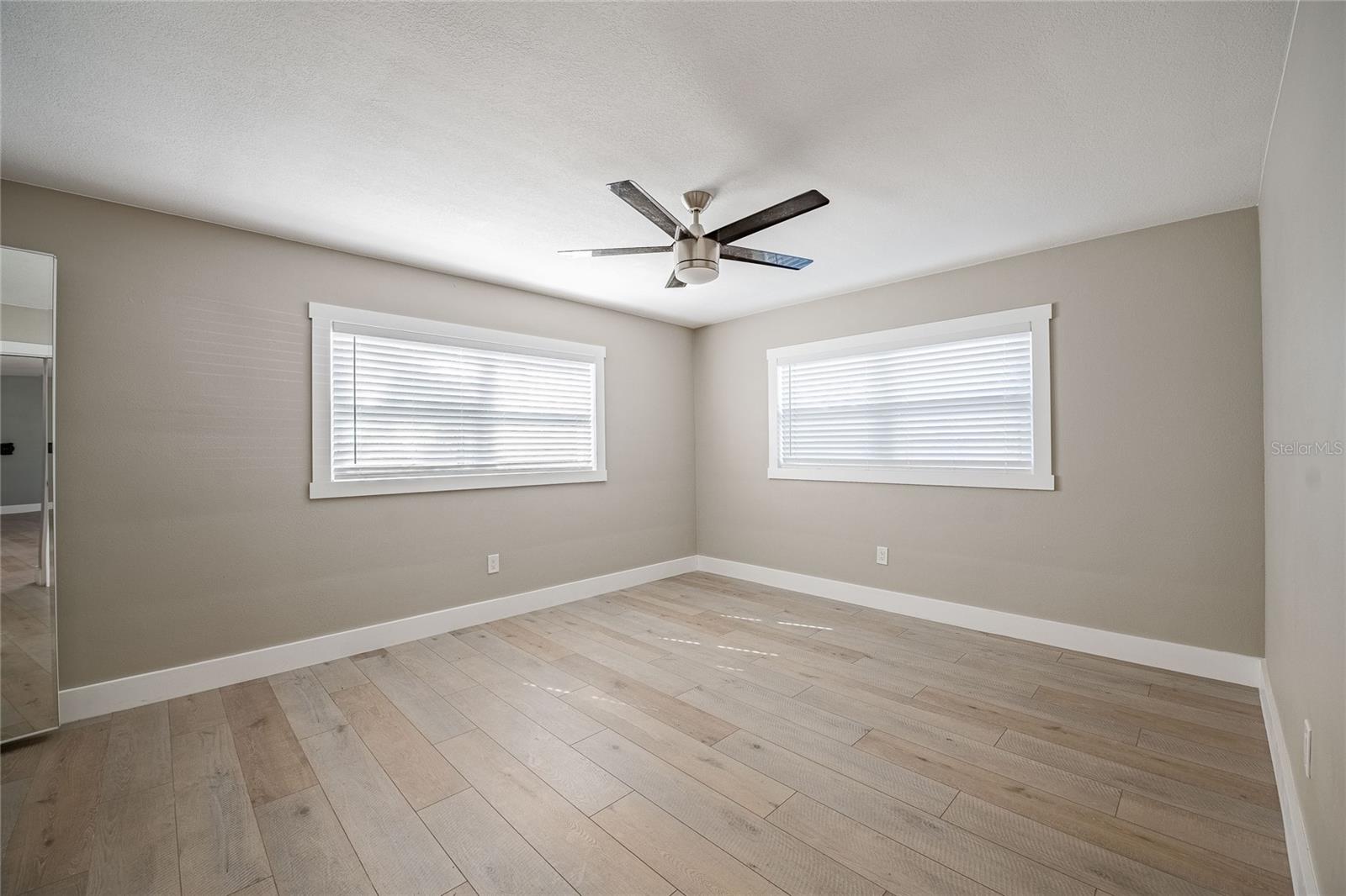 TYRONE SUB F A X REP - Residential