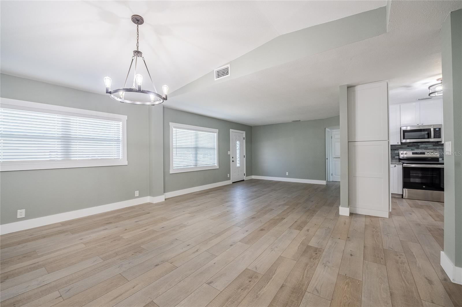 TYRONE SUB F A X REP - Residential