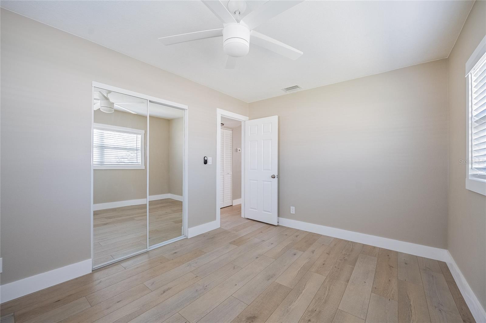 TYRONE SUB F A X REP - Residential