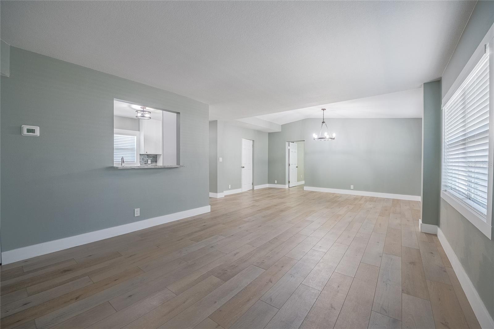 TYRONE SUB F A X REP - Residential