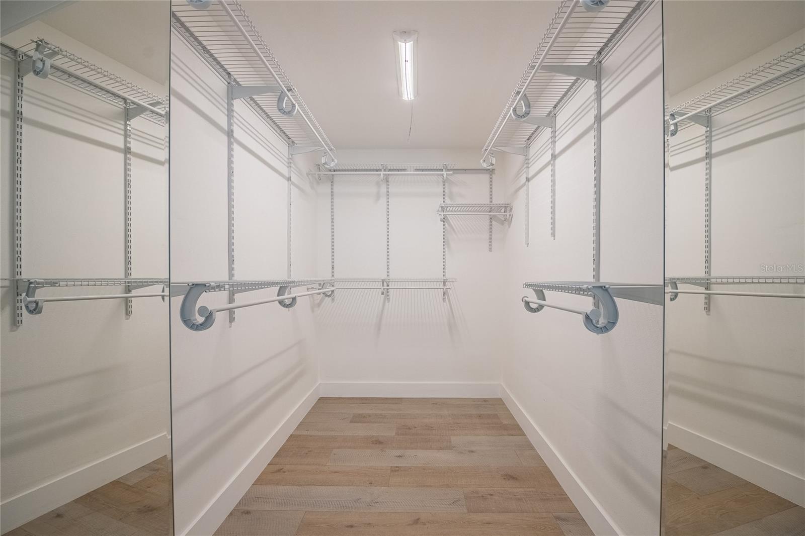 TYRONE SUB F A X REP - Residential