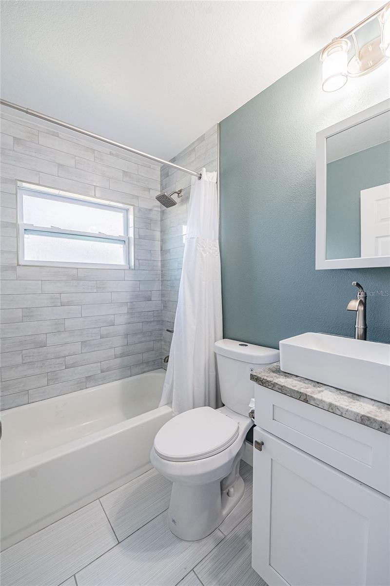 TYRONE SUB F A X REP - Residential