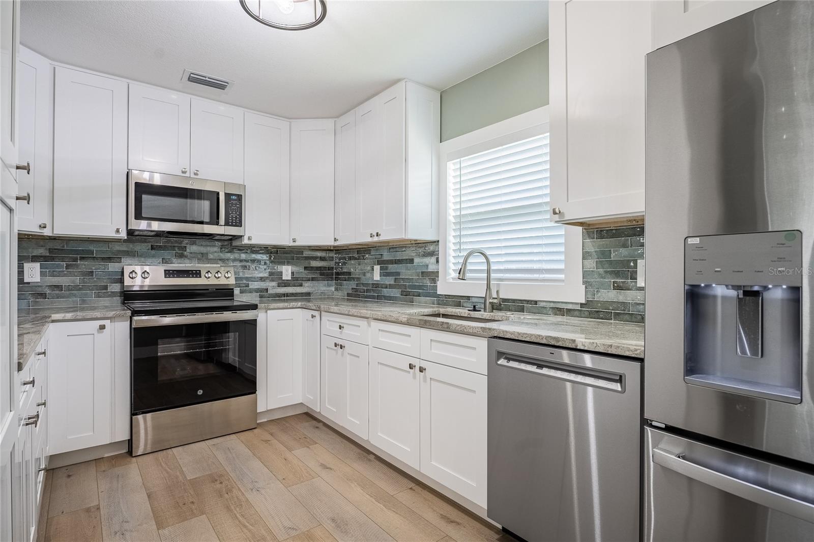 TYRONE SUB F A X REP - Residential