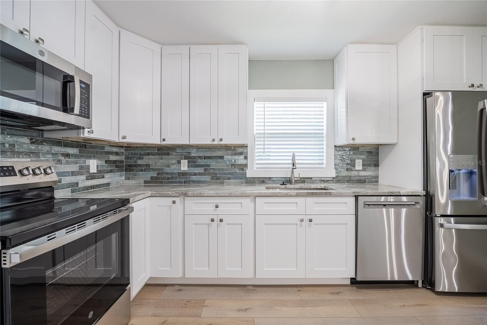 TYRONE SUB F A X REP - Residential