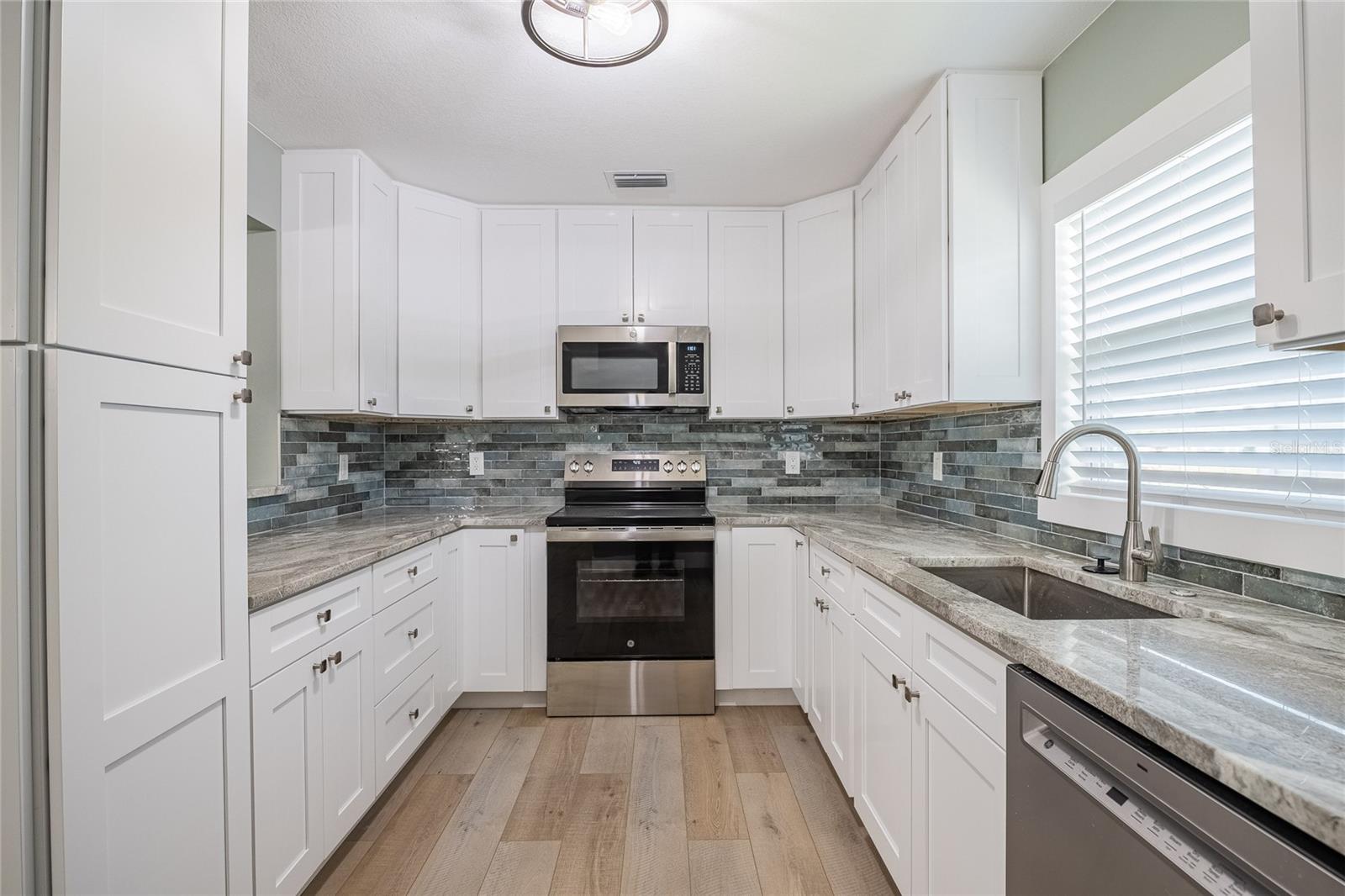 TYRONE SUB F A X REP - Residential