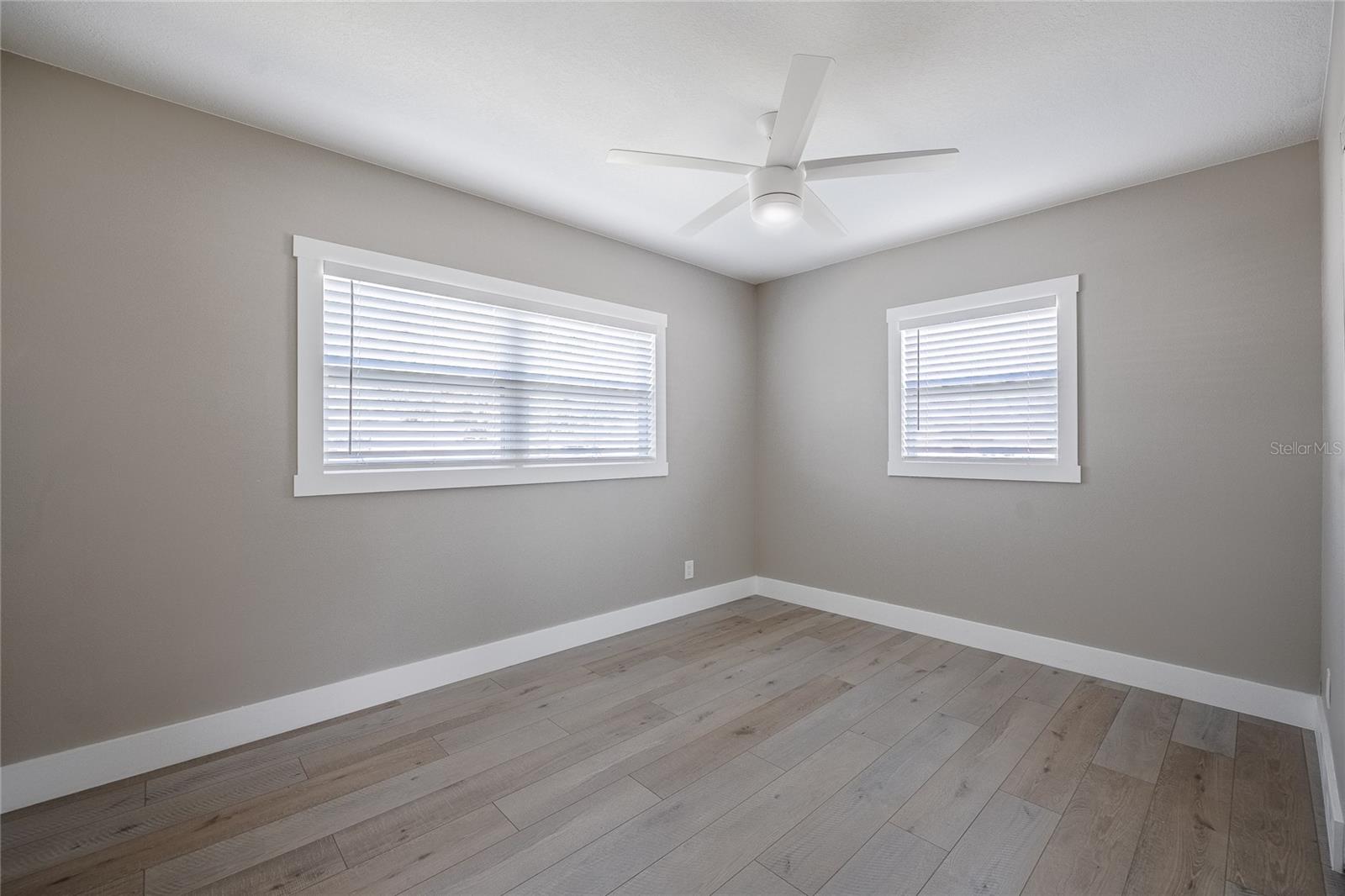 TYRONE SUB F A X REP - Residential