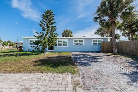 Photo of 3531 73rd Street N, St Petersburg, FL 33710 (MLS # TB8447746)