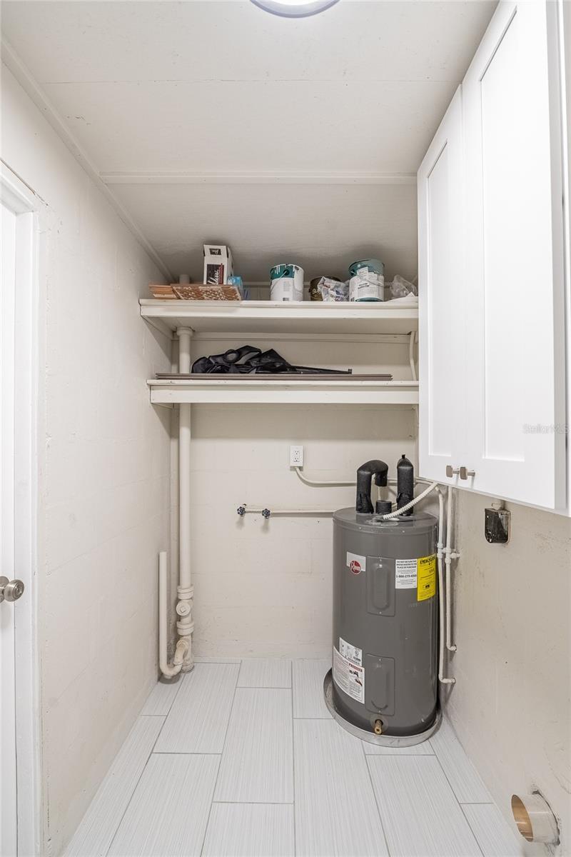 TYRONE SUB F A X REP - Residential