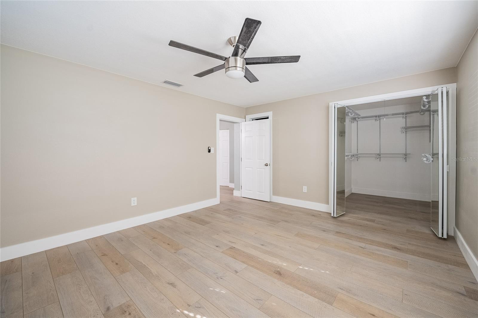 TYRONE SUB F A X REP - Residential