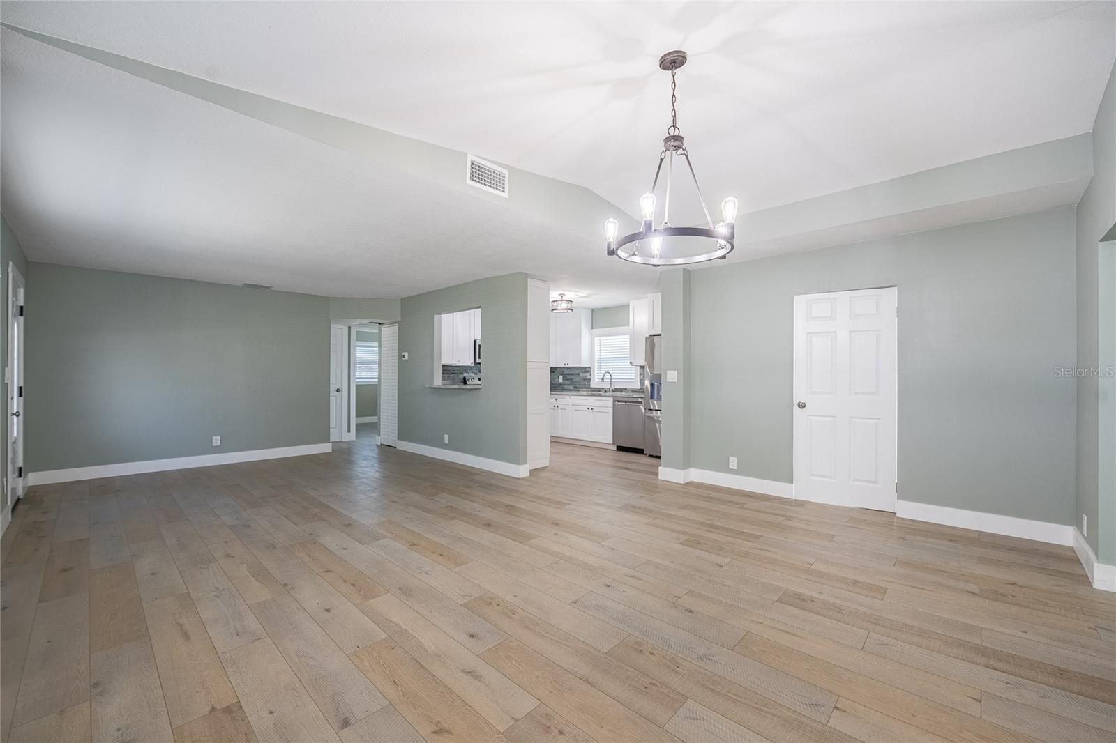 TYRONE SUB F A X REP - Residential