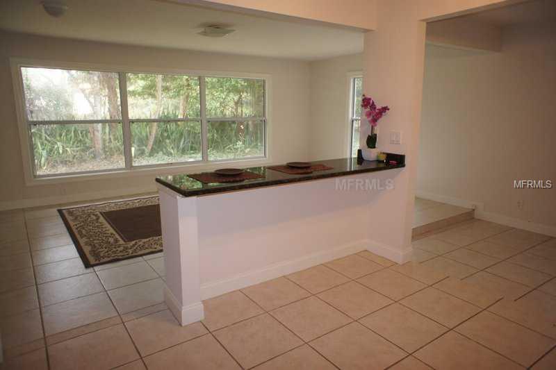 TERRACE GARDENS C - Residential