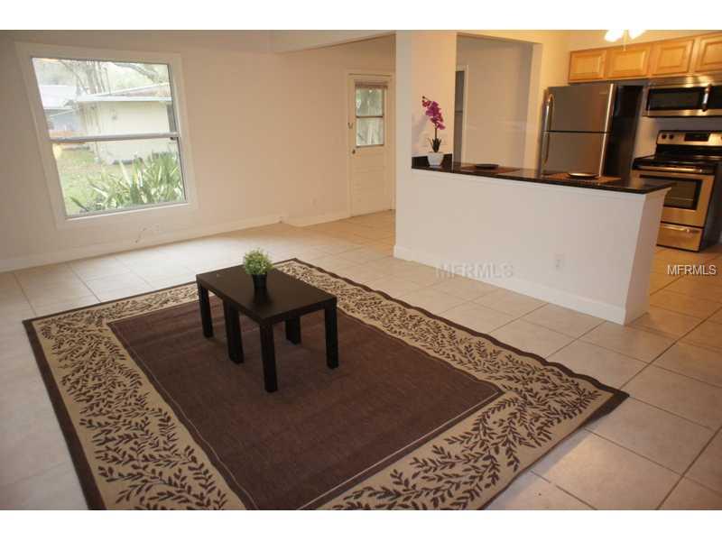 TERRACE GARDENS C - Residential