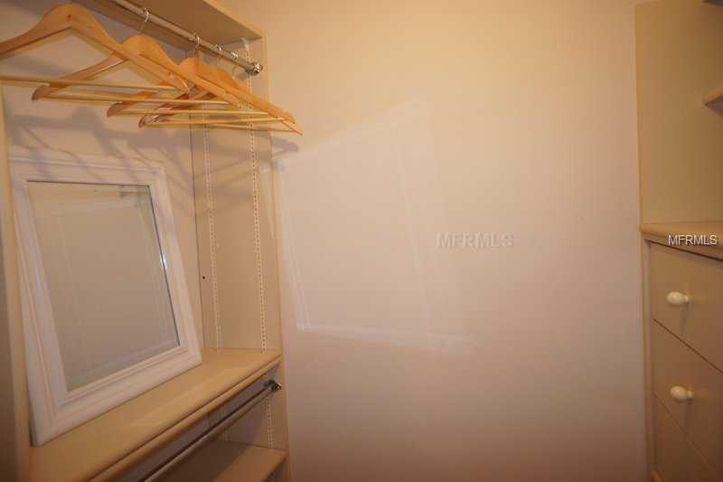 TERRACE GARDENS C - Residential