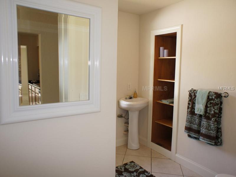 TERRACE GARDENS C - Residential