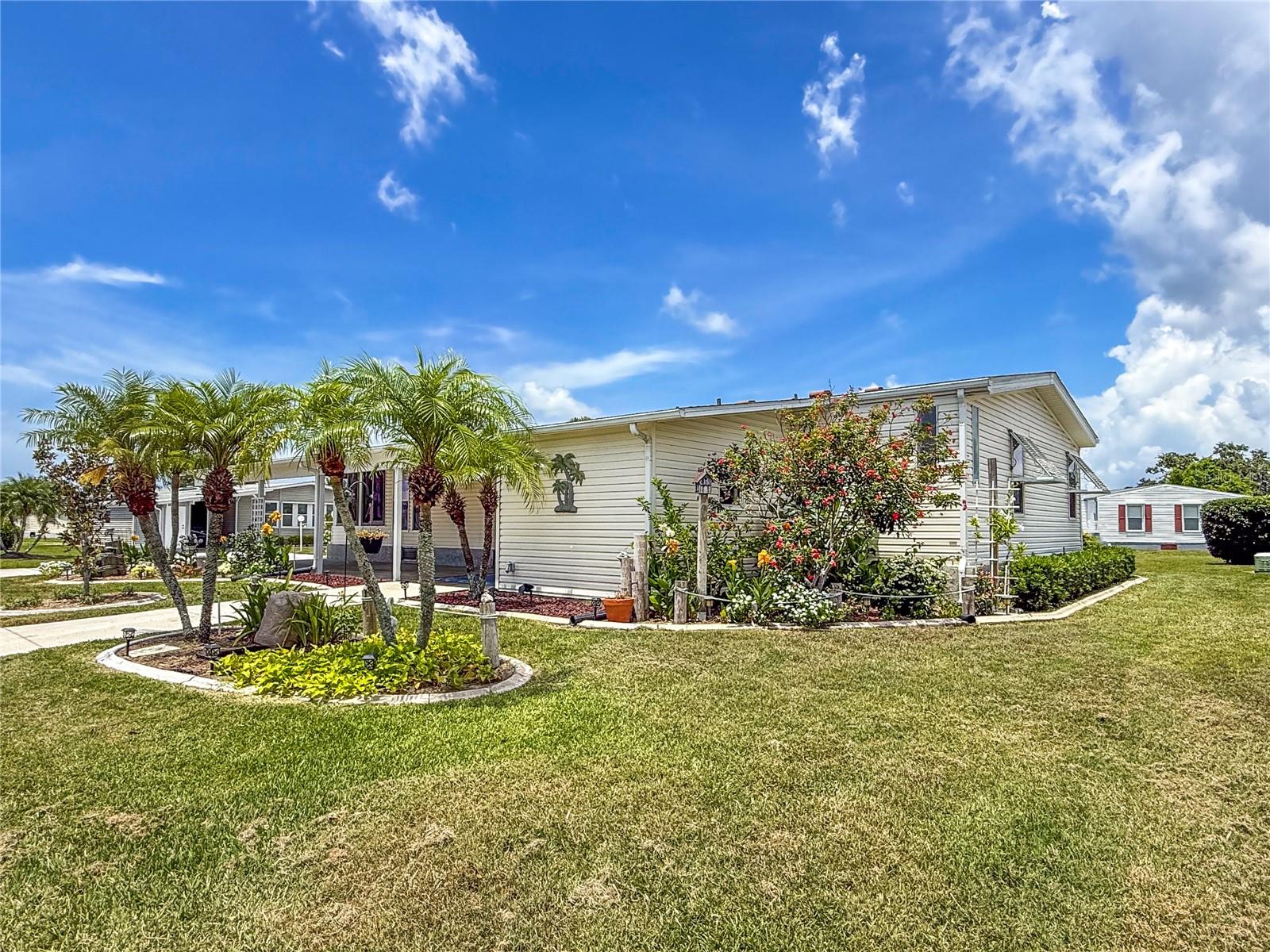 73 WHIPPORWILL COURT