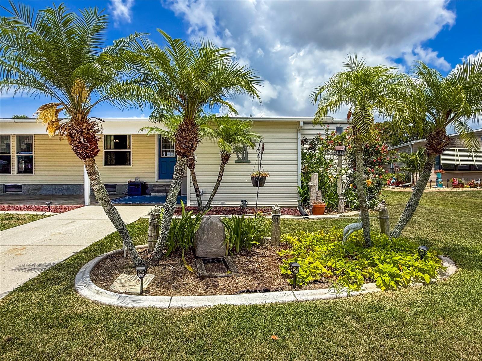 73 WHIPPORWILL COURT