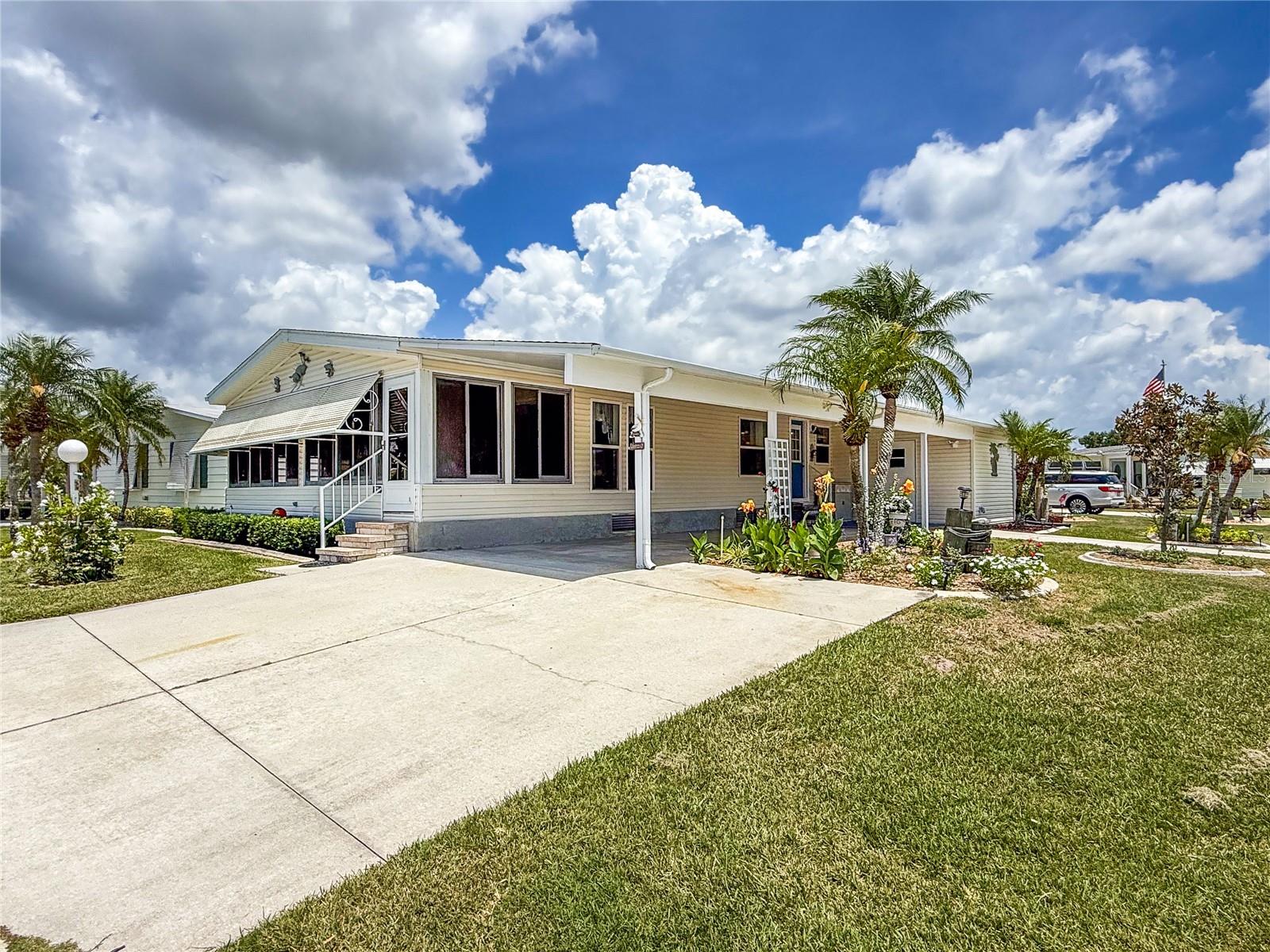 73 WHIPPORWILL COURT