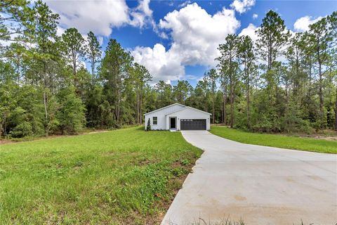 6805 SW 131 CIRCLE OCALA FL 34481