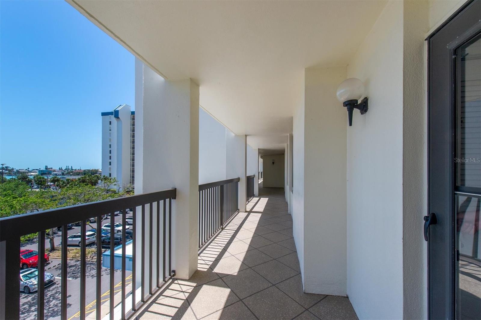 9495 BLIND PASS ROAD 406