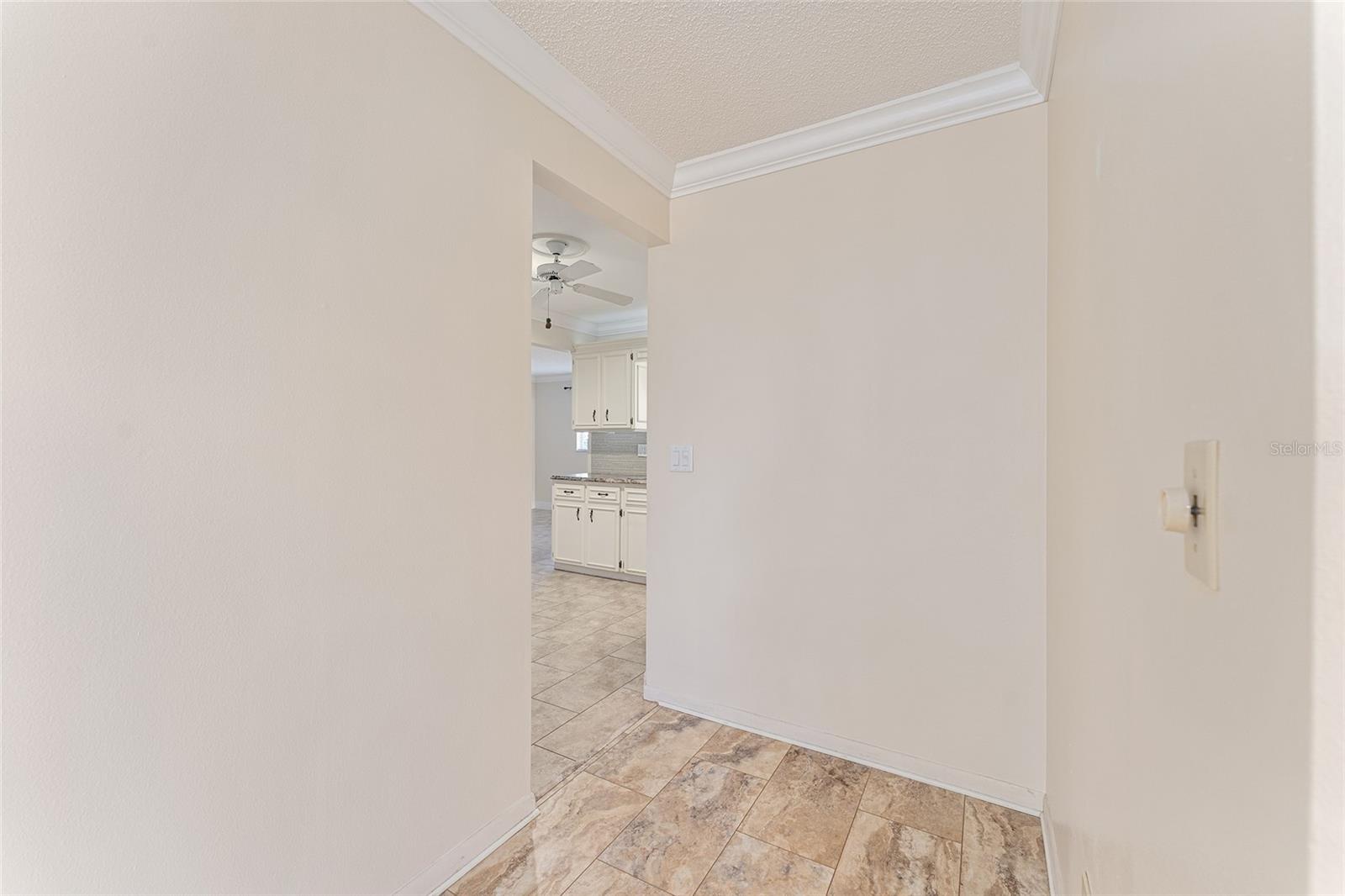 ON TOP OF THE WORLD - Residential