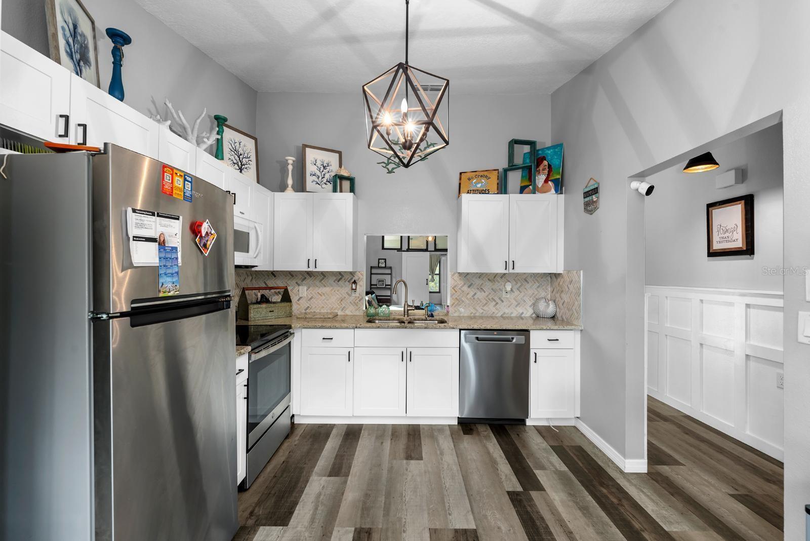 7741 FOREST TRAIL 6