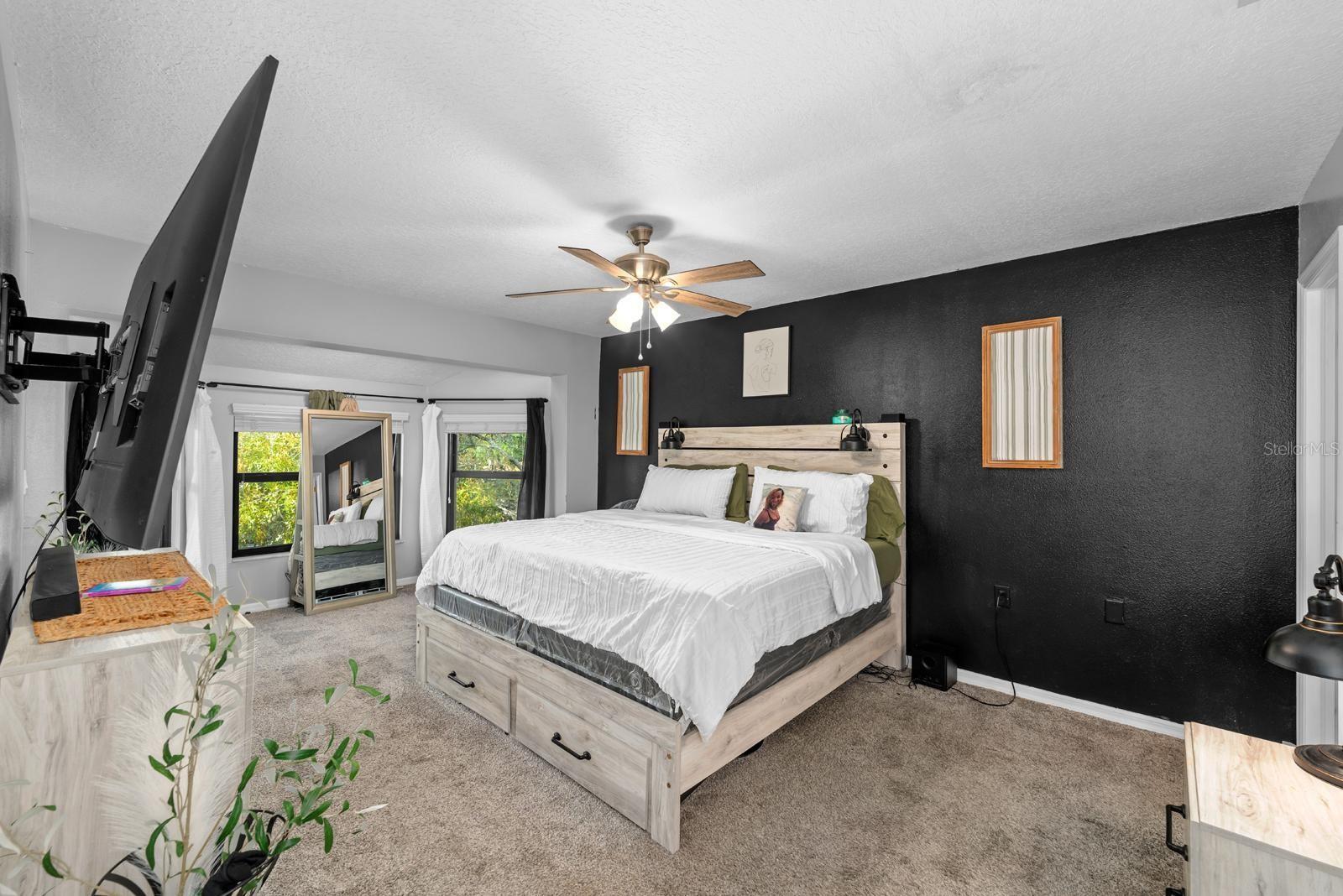 FOREST LAKE CONDO - Residential