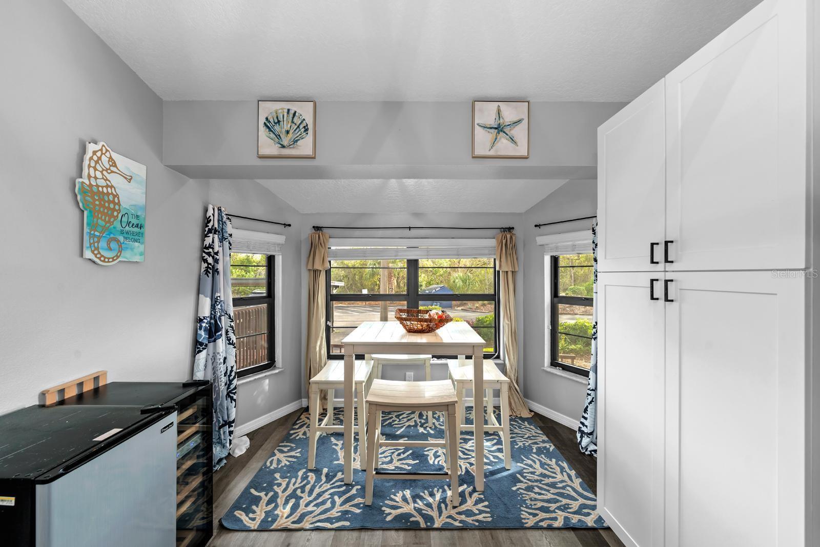 7741 FOREST TRAIL 6