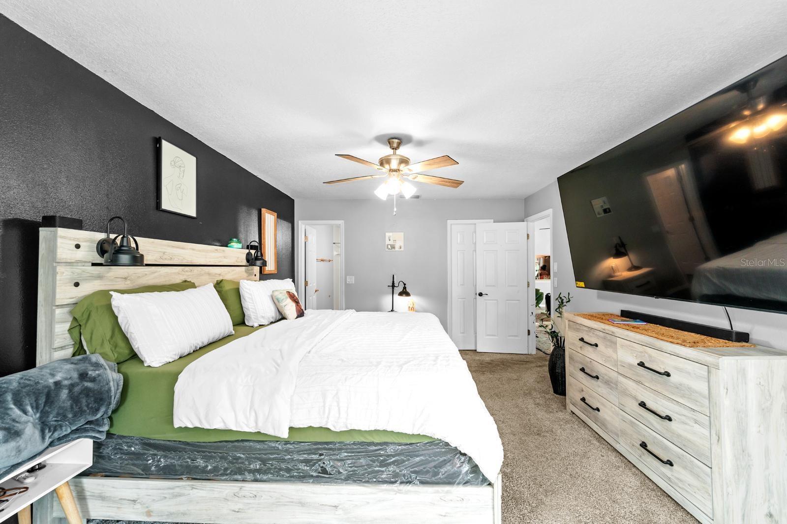 FOREST LAKE CONDO - Residential
