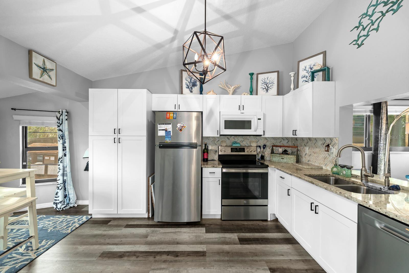 7741 FOREST TRAIL 6