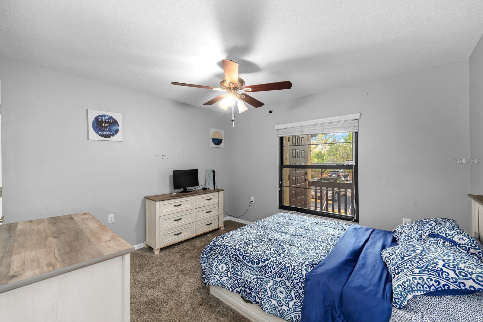 FOREST LAKE CONDO - Residential