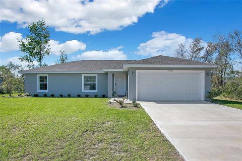 3920 SW 138TH STREET OCALA FL 34473