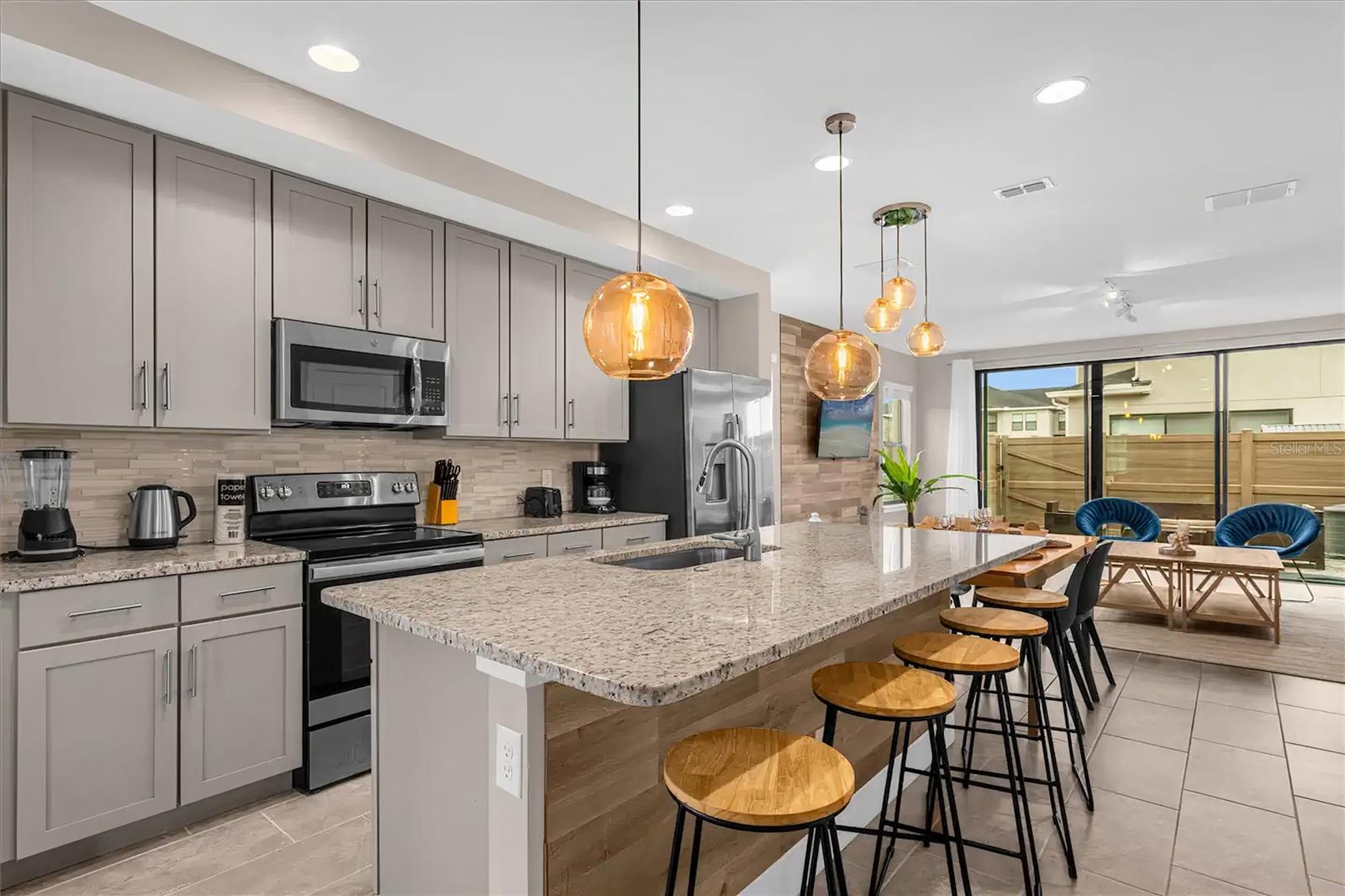 4715 TERRA ESMERALDA DRIVE