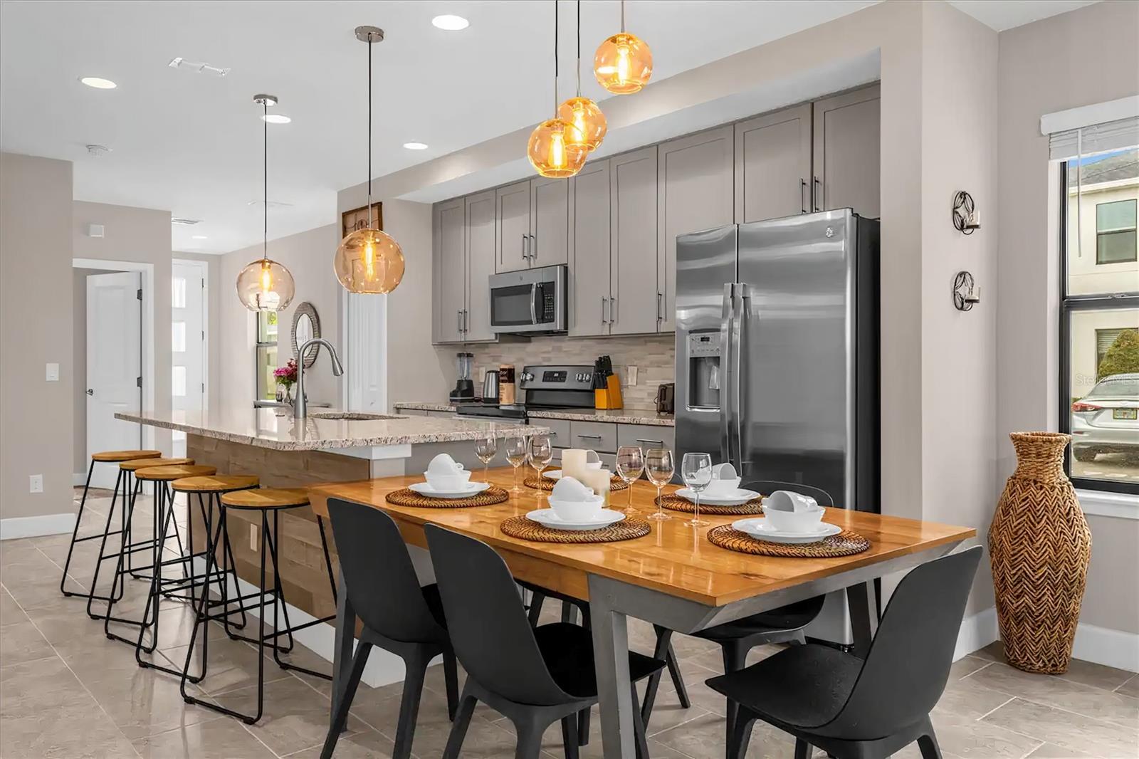 4715 TERRA ESMERALDA DRIVE