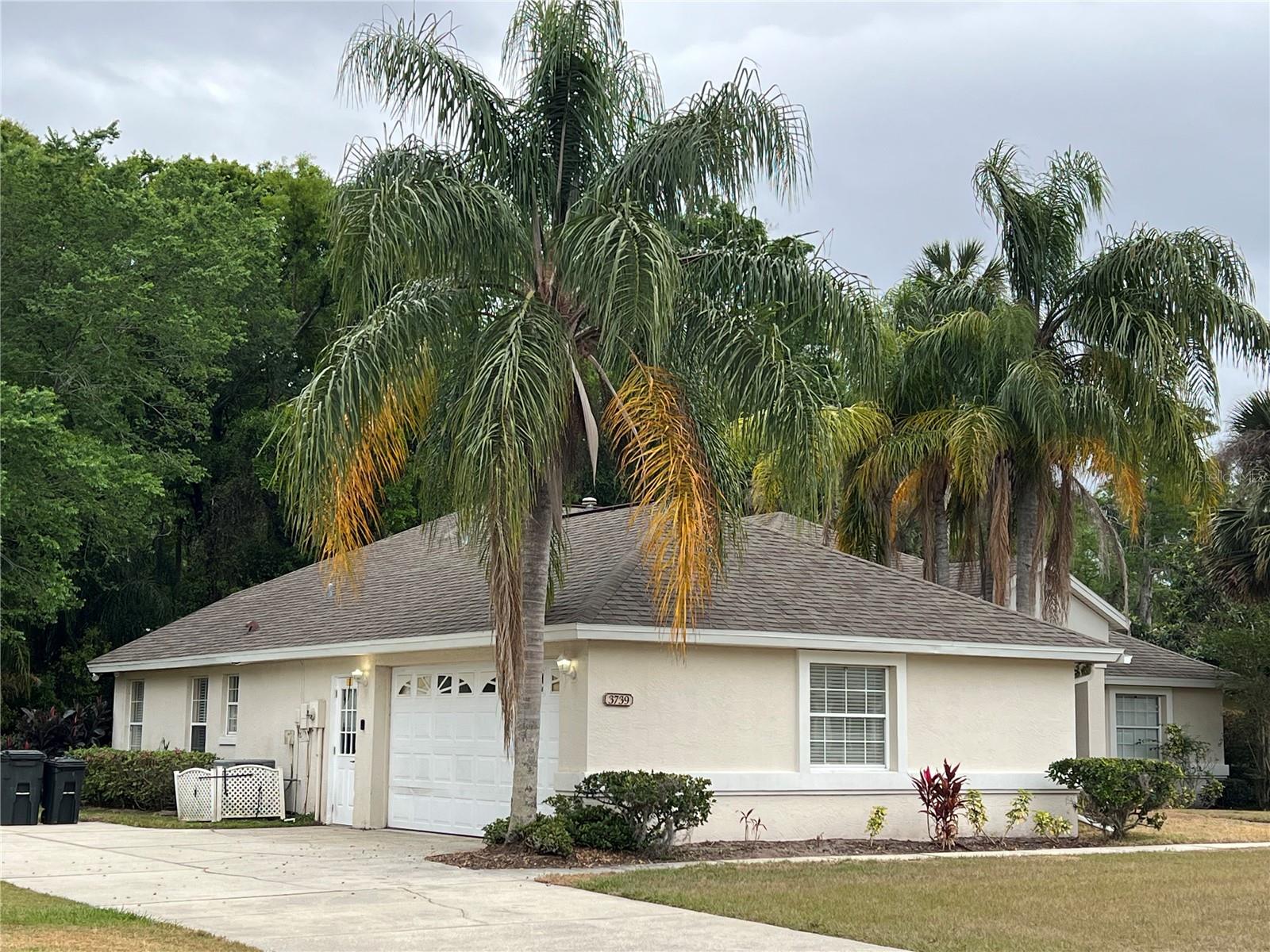 3739 SUNRISE OAKS DRIVE