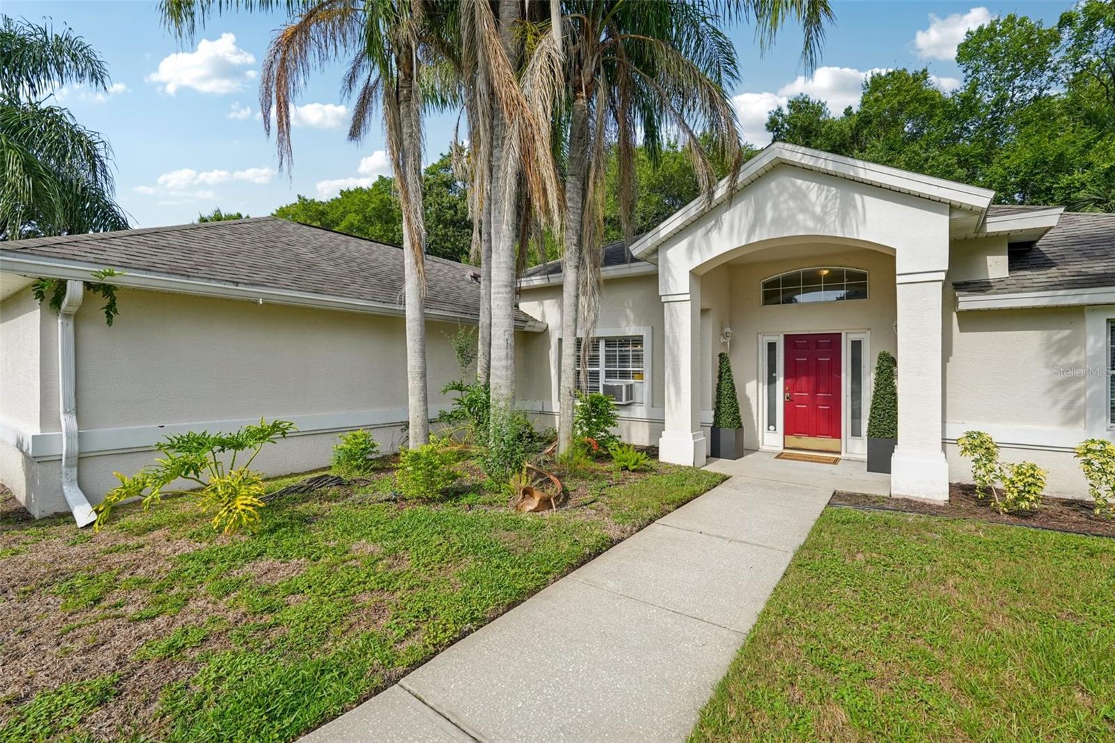 3739 SUNRISE OAKS DRIVE