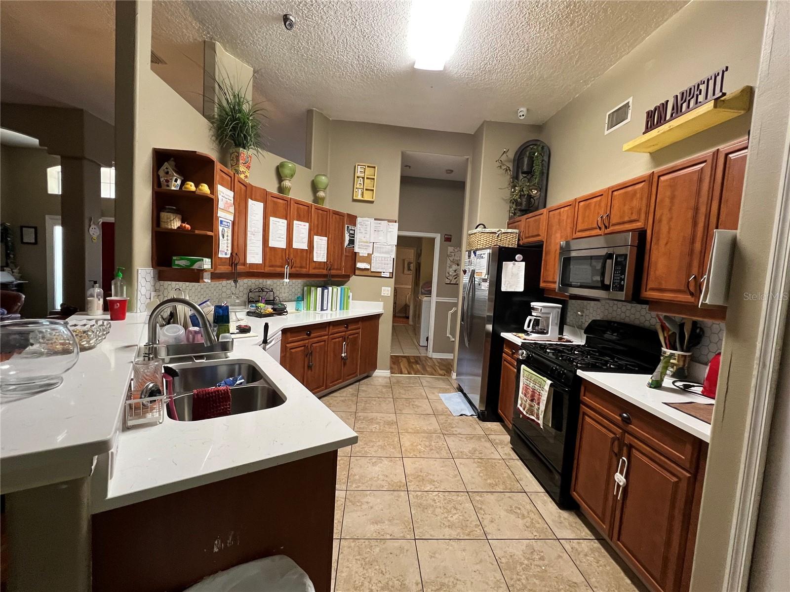 3739 SUNRISE OAKS DRIVE