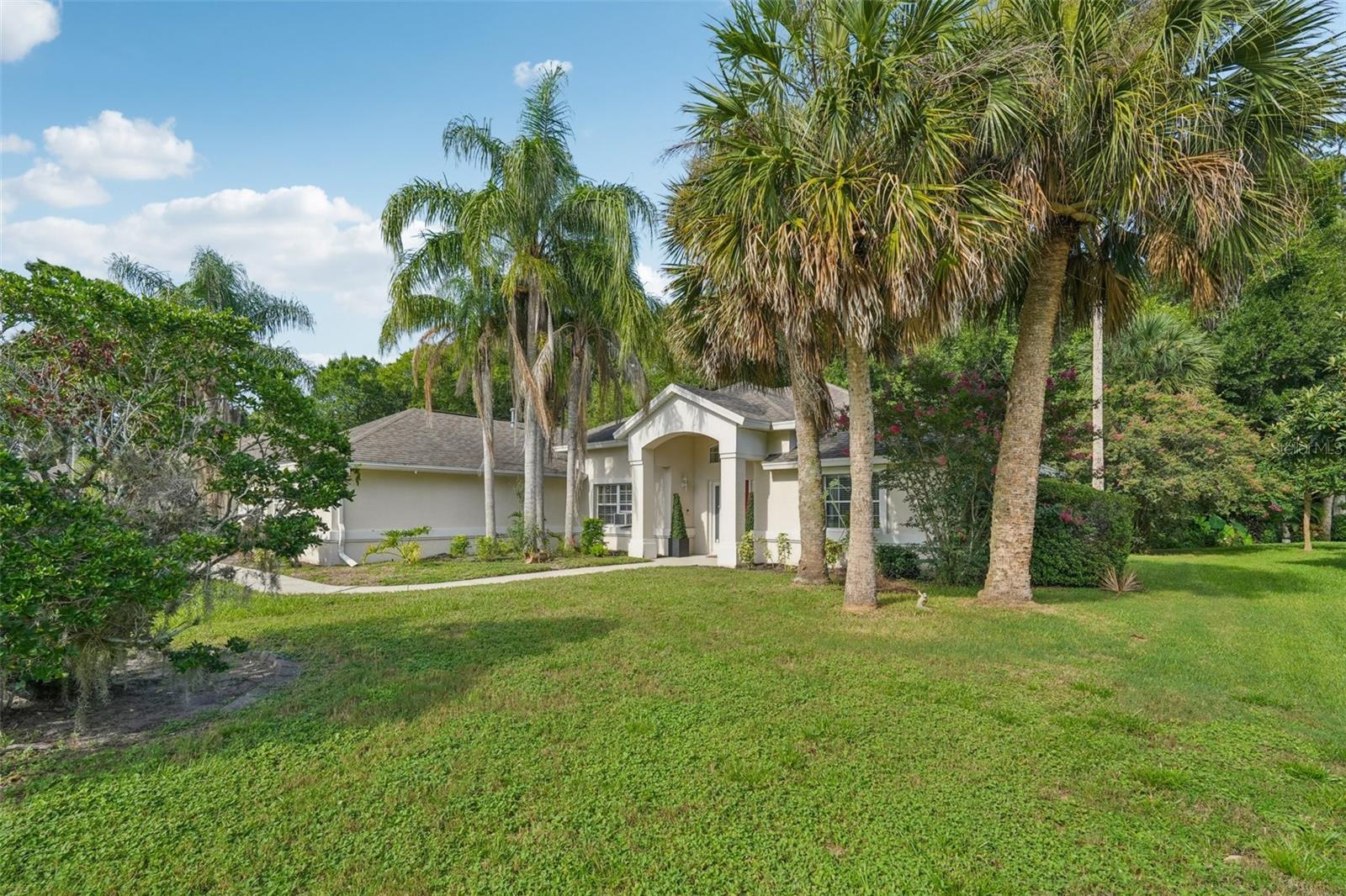 3739 SUNRISE OAKS DRIVE