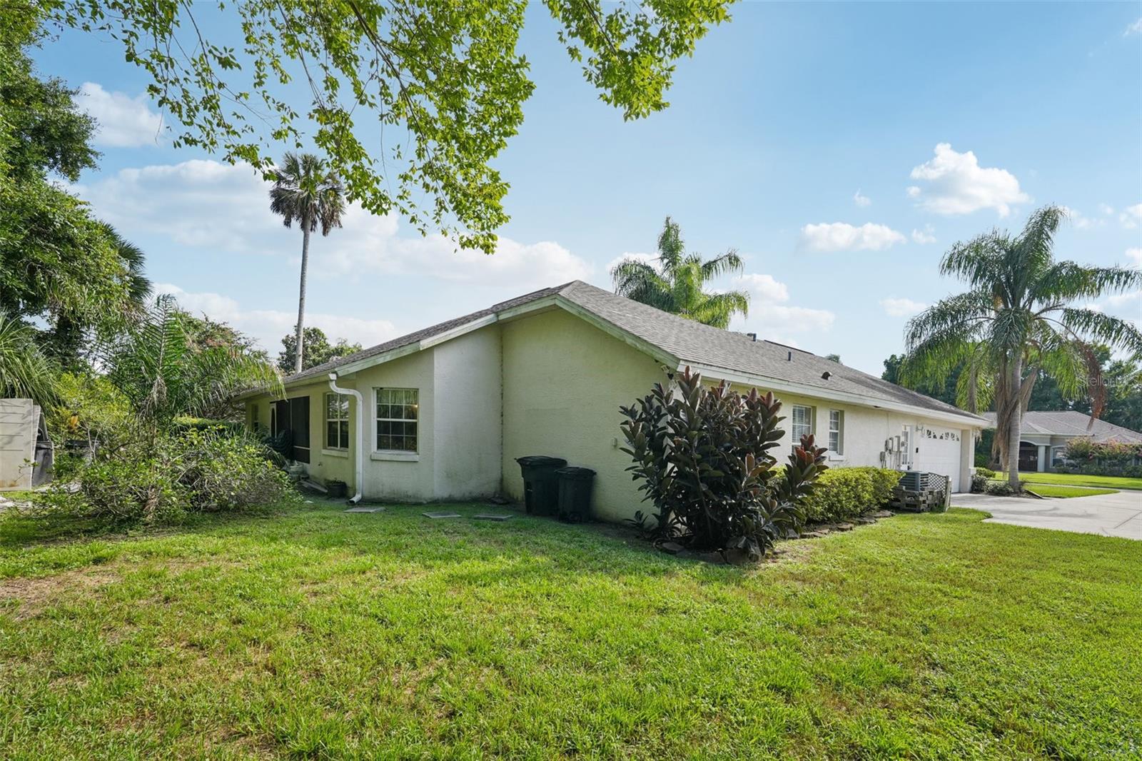 3739 SUNRISE OAKS DRIVE